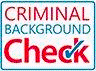 Criminal Background Check