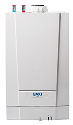Baxi 200 Heat Boilers
