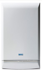 Baxi Duo-tec Combi Boilers