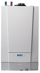 Baxi EcoBlue Advance Heat Boilers