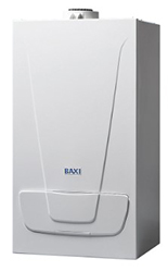 Baxi EcoBlue System Boilers