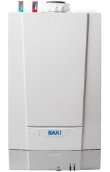 Baxi EcoBlue Heat Boiler
