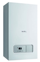 Glow-Worm Energy System Boilers