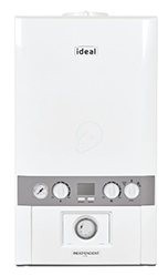 Ideal Independent Combi Boilers