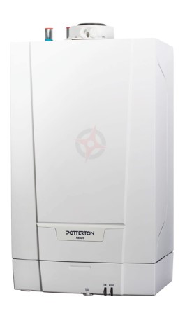 Potterton Assure Heat Boilers