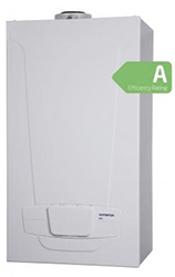 Potterton Ultra System Boilers