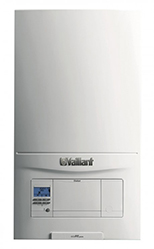 Vaillant ecoFIT Pure System Boilers