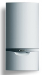 Vaillant ecoTEC High Output System Boilers