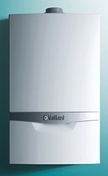 Vaillant ecoTEC Plus High Output System Boilers