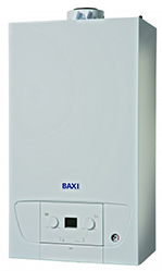baxi 200 combi boiler