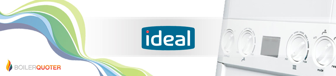 ideal boiler prices