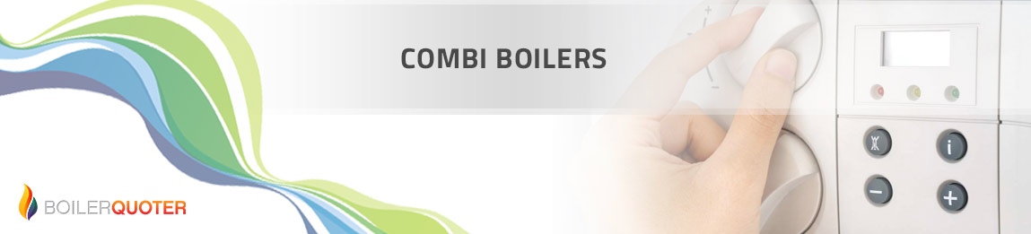 Boiler Quoter banner image